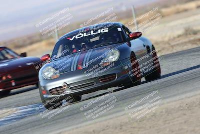 media/Dec-03-2023-PCA San Diego (Sun) [[b0ce43c7f6]]/Yellow Group/Session 1 (Star Mazda Entrance)/